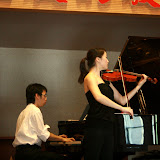 pic0011.jpg