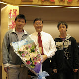 IMG_5326.JPG
