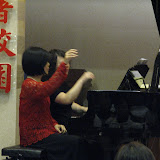 IMG_5508.JPG