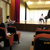 IMG_1633.JPG