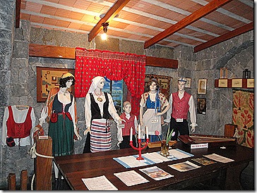 Pousada Museu Divs. 035