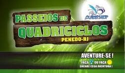 [quaddriciclos 4[3].jpg]