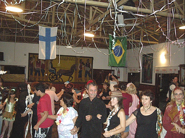 [Penedo Feira Vappu 2011 079[5].jpg]