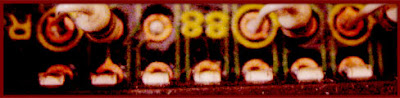 bm04.jpg