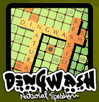 pochette-natural-session.gif