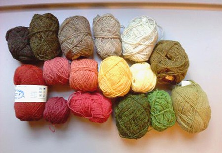 nevada-sagebrush-yarns