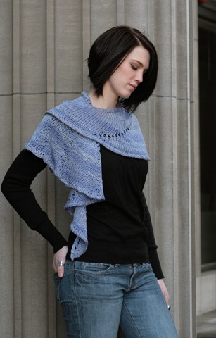 [lune-shawl[6].jpg]