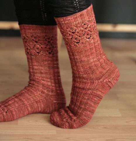 [porifera-socks[7].jpg]