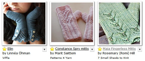 [mitts-lace3[5].jpg]