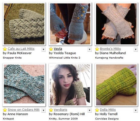 [mitts-lace1[5].jpg]