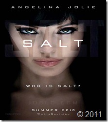 salt-movie-poster