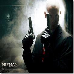 Hitman-action-films-15910270-1600-1200