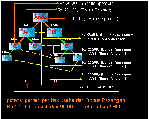clip_image007