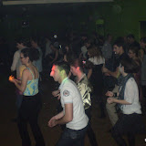 Hottt Winter Dancing Vol. 4