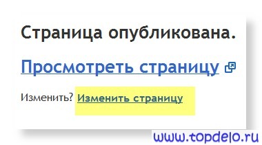 [bl_5-1[2].jpg]