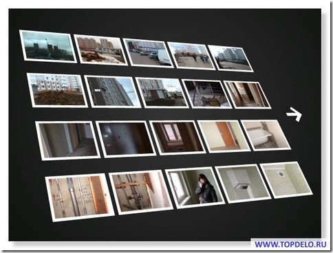 foto3d