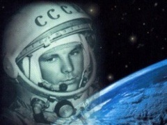 [Gagarin[3].jpg]