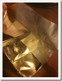 iPhone 021
