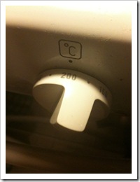 iPhone 038
