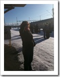 iPhone 012