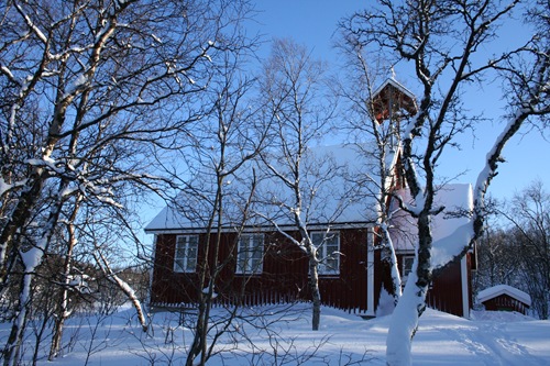 [IMG_97975.jpg]