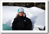 IMG_9758