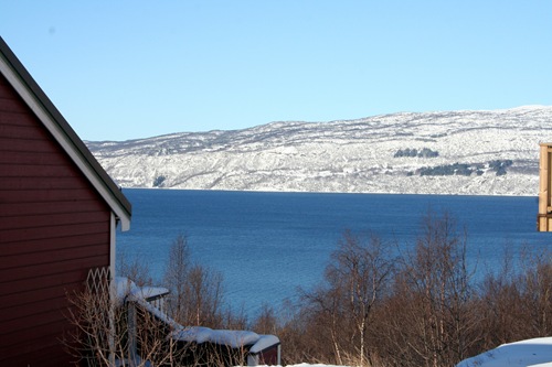 [IMG_00023.jpg]