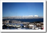 IMG_0011