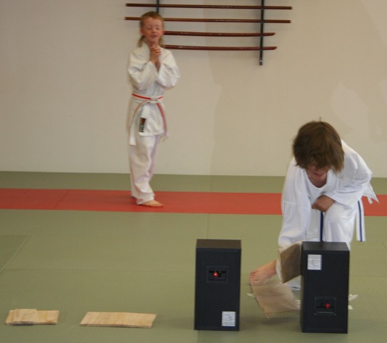 [Karategradering vt 2010 003[5].jpg]