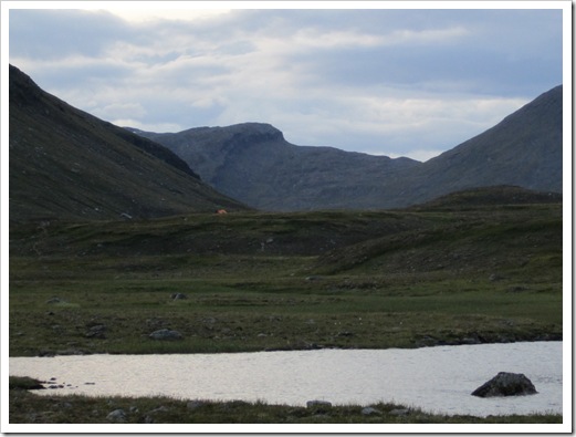 IMG_0473 IMG_0473