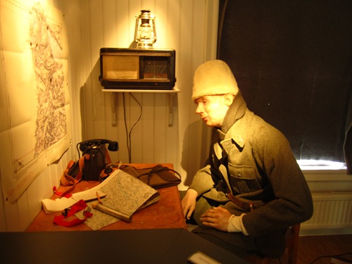 [IMG_08283.jpg]