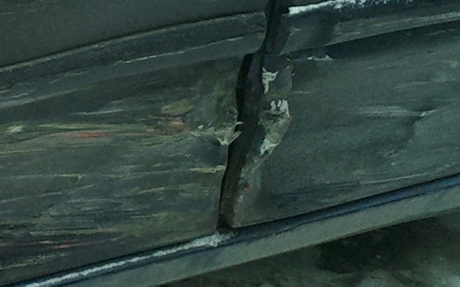 [2011-03-10 07.29.22[13].jpg]