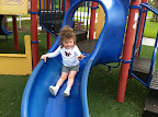 Posted via email from Mike Fruchter's iPhone