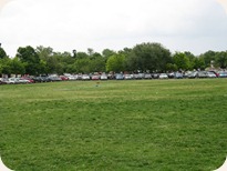 055
