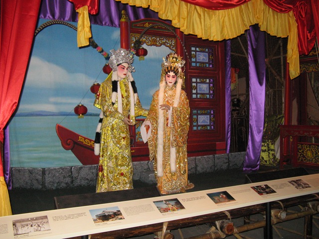 [IMG_19472.jpg]