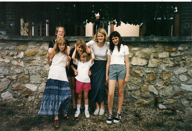 [scan0001[3].jpg]