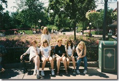 scan0004