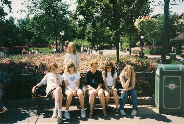 [scan0004[3].jpg]