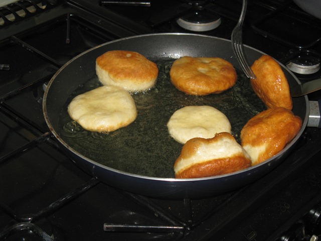 [013[3].jpg]