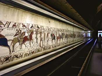 [bayeux_2[3].jpg]