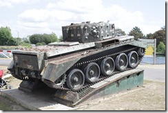 144