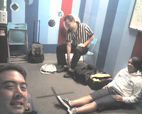 img188.jpg