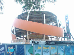 IMG00111-20090802-1047.jpg