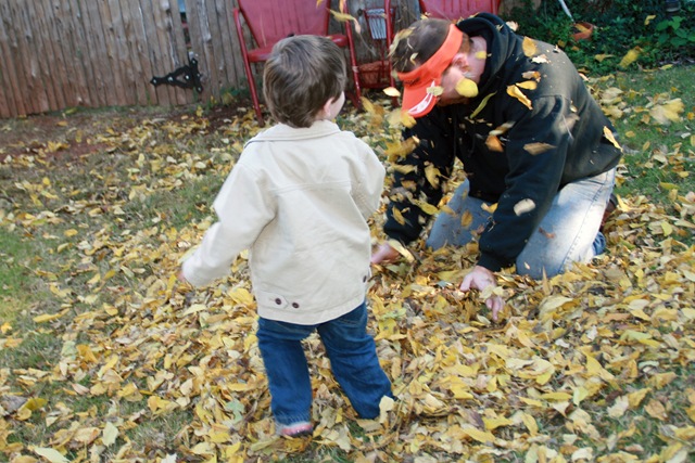 [Fall 2009 049.jpg]