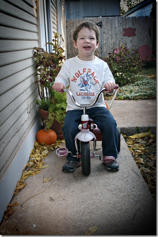 Fall 2009 010 copy