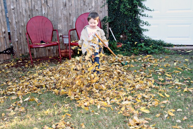 [Fall 2009 027.jpg]