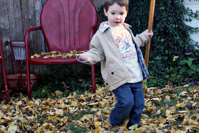[Fall 2009 028 cropped.jpg]