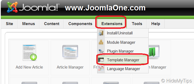 [Finding Joomla Template Manager[5].png]