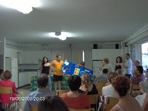 2007-06-19_368.jpg