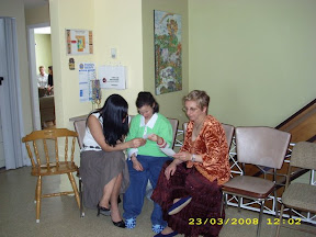 DSCI145.jpg